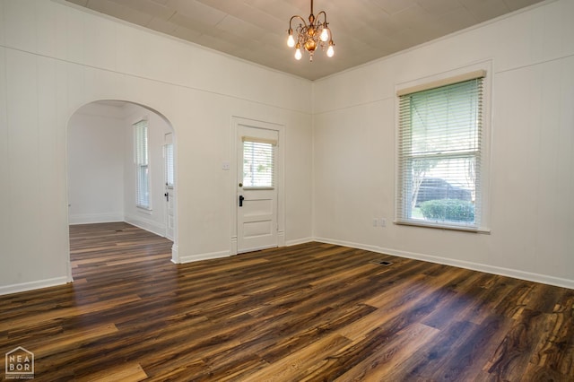 509 S Mcclure St, Jonesboro, AR 72401 - photo 24