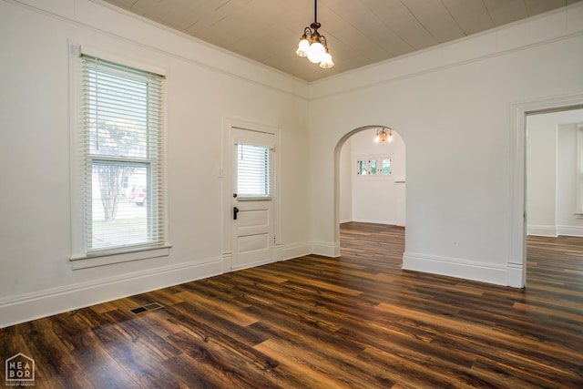 509 S Mcclure St, Jonesboro, AR 72401 - photo 8
