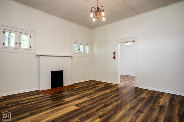 509 S Mcclure St, Jonesboro, AR 72401 - photo 26