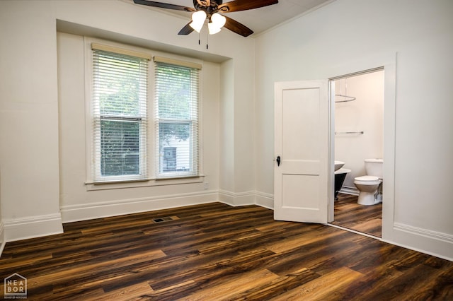 509 S Mcclure St, Jonesboro, AR 72401 - photo 22