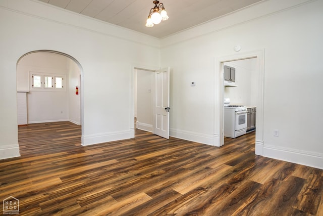 509 S Mcclure St, Jonesboro, AR 72401 - photo 9