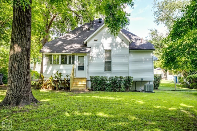 509 S Mcclure St, Jonesboro, AR 72401 - photo 31