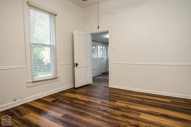 509 S Mcclure St, Jonesboro, AR 72401 - photo 19