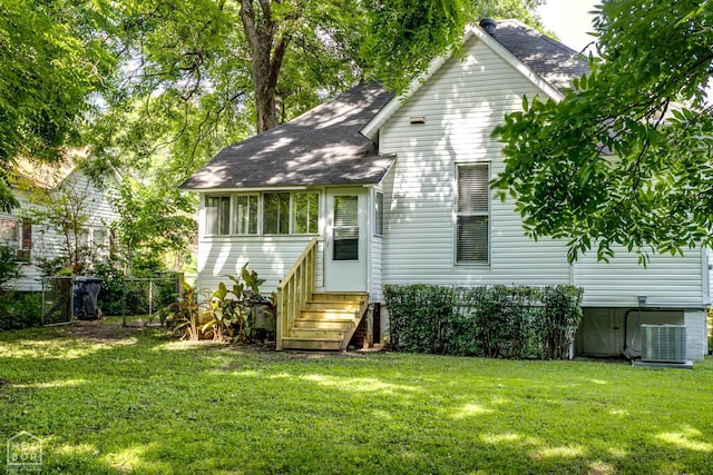 509 S Mcclure St, Jonesboro, AR 72401 - photo 32