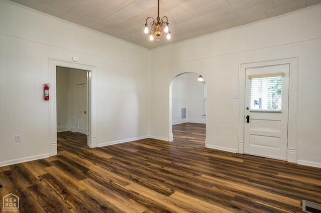 509 S Mcclure St, Jonesboro, AR 72401 - photo 25