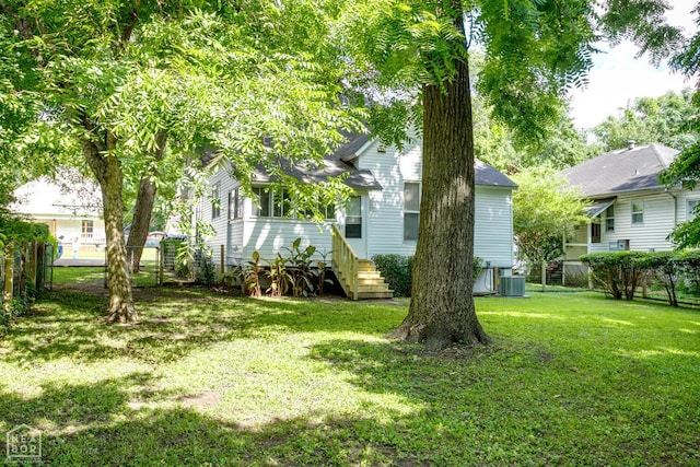 509 S Mcclure St, Jonesboro, AR 72401 - photo 29
