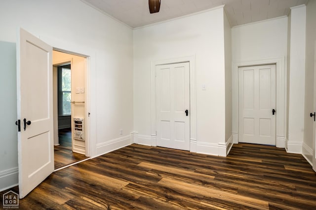 509 S Mcclure St, Jonesboro, AR 72401 - photo 21