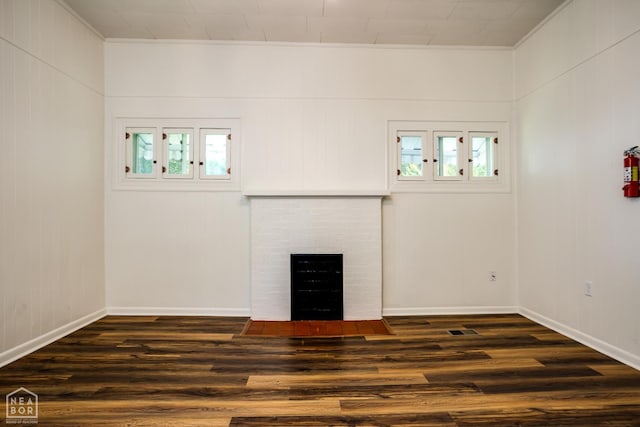 509 S Mcclure St, Jonesboro, AR 72401 - photo 27