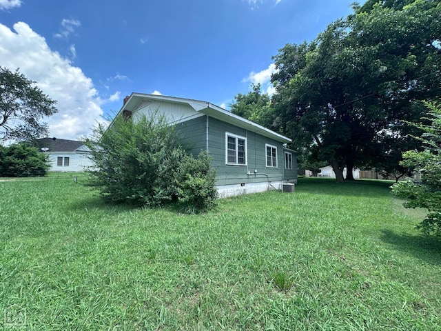 162 S 10th Ave, Piggott, AR 72454 - photo 61