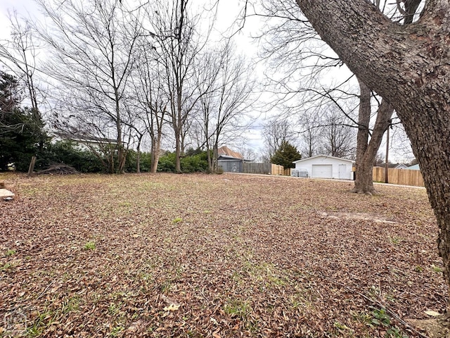 162 S 10th Ave, Piggott, AR 72454 - photo 50