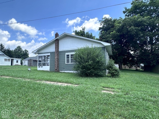 162 S 10th Ave, Piggott, AR 72454 - photo 62