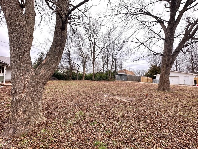 162 S 10th Ave, Piggott, AR 72454 - photo 51