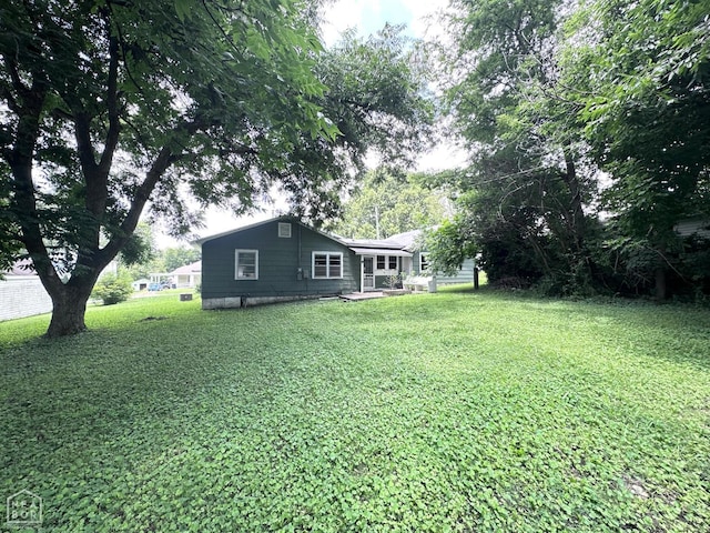 162 S 10th Ave, Piggott, AR 72454 - photo 57