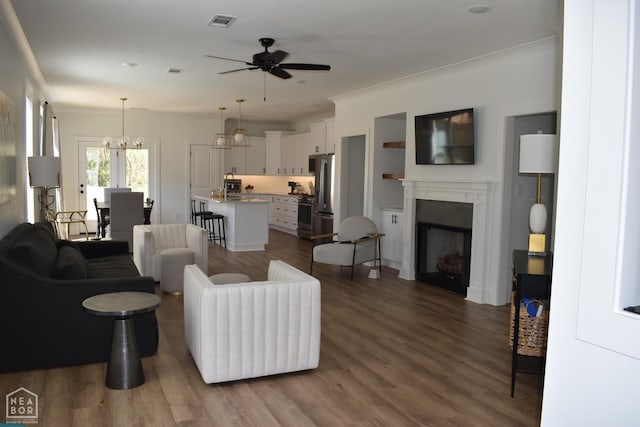 3408 Hudson Ct, Jonesboro, AR 72405 - photo 2