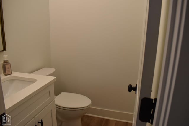 3408 Hudson Ct, Jonesboro, AR 72405 - photo 13