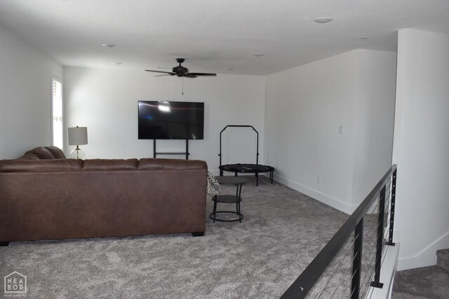 3408 Hudson Ct, Jonesboro, AR 72405 - photo 21