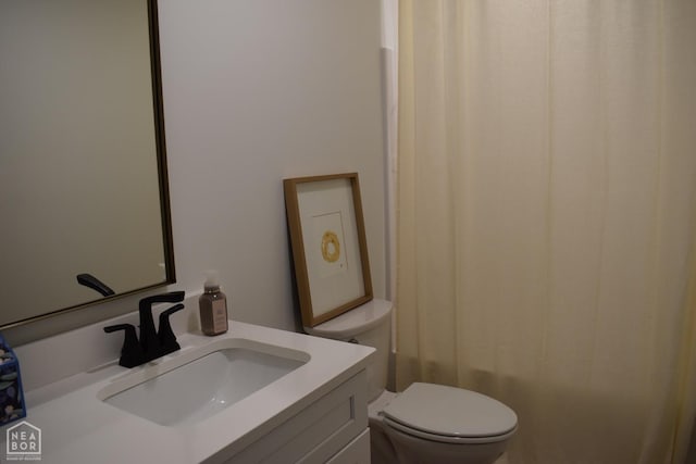 3408 Hudson Ct, Jonesboro, AR 72405 - photo 24