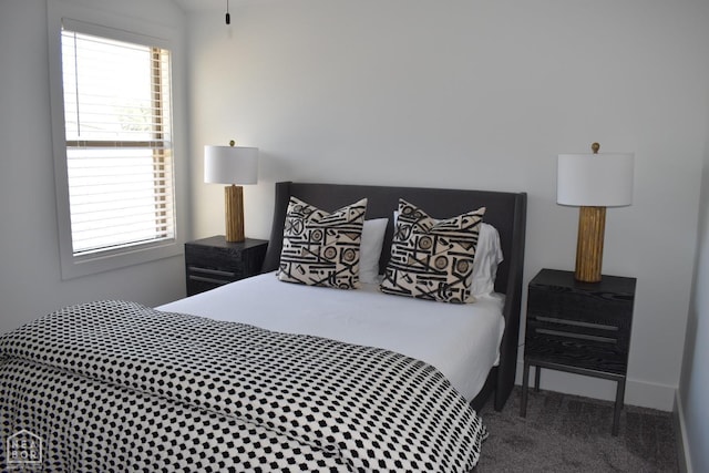 3408 Hudson Ct, Jonesboro, AR 72405 - photo 22