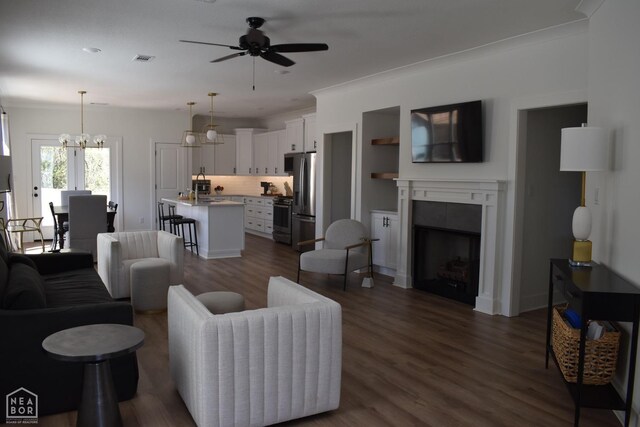 3408 Hudson Ct, Jonesboro, AR 72405 - photo 17