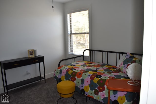 3408 Hudson Ct, Jonesboro, AR 72405 - photo 23