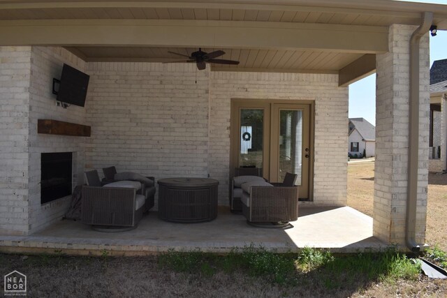 3408 Hudson Ct, Jonesboro, AR 72405 - photo 16