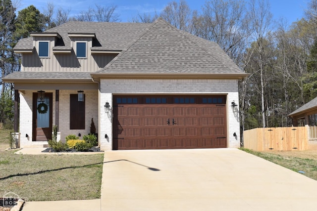 3408 Hudson Ct, Jonesboro, AR 72405 - photo 1