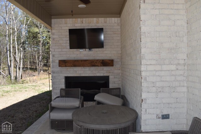 3408 Hudson Ct, Jonesboro, AR 72405 - photo 15