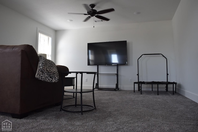 3408 Hudson Ct, Jonesboro, AR 72405 - photo 19