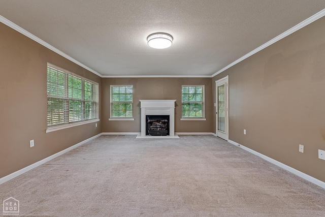 320 N 5th Ave N, Piggott, AR 72454 - photo 4