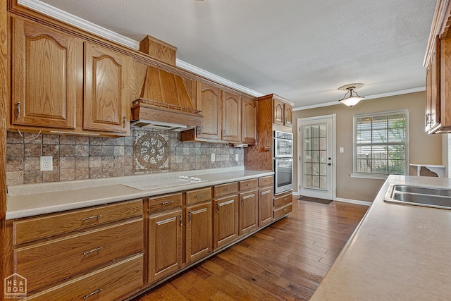 320 N 5th Ave N, Piggott, AR 72454 - photo 3