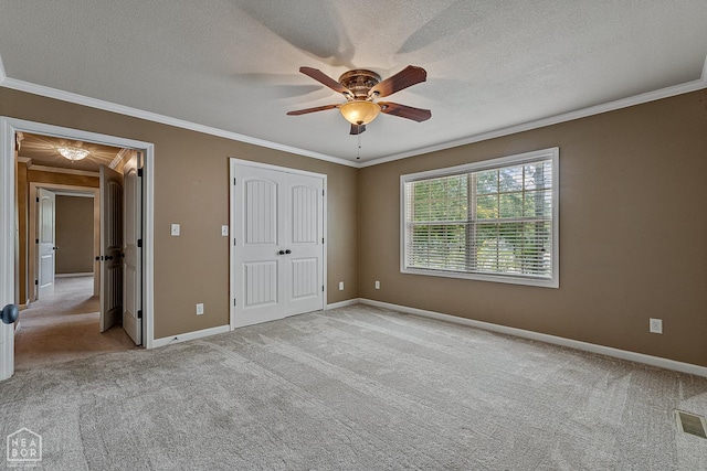 320 N 5th Ave N, Piggott, AR 72454 - photo 8