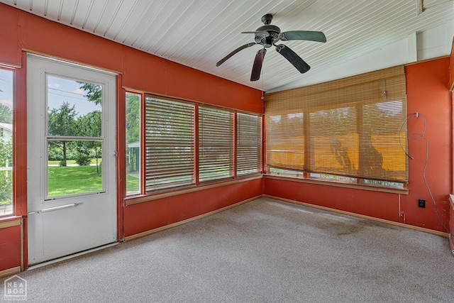 320 N 5th Ave N, Piggott, AR 72454 - photo 12