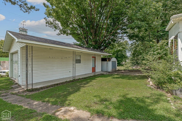 320 N 5th Ave N, Piggott, AR 72454 - photo 14