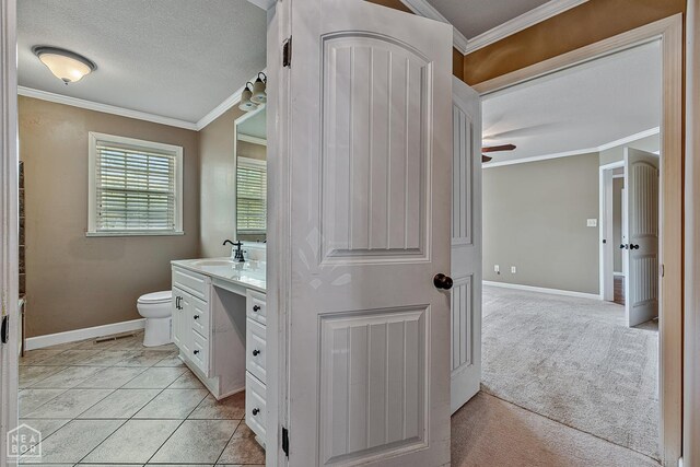 320 N 5th Ave N, Piggott, AR 72454 - photo 7