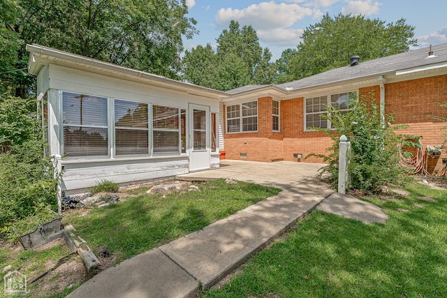 320 N 5th Ave N, Piggott, AR 72454 - photo 13
