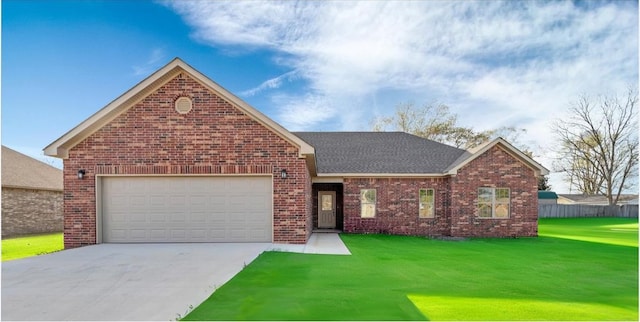 121 Pecan St, Lake City, AR 72437 - photo 1