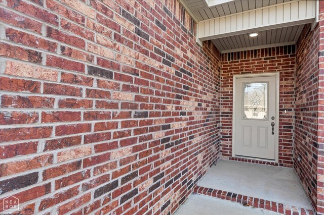 121 Pecan St, Lake City, AR 72437 - photo 2