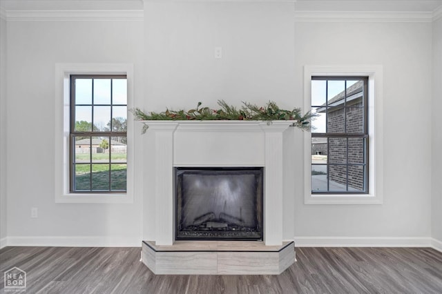 121 Pecan St, Lake City, AR 72437 - photo 5
