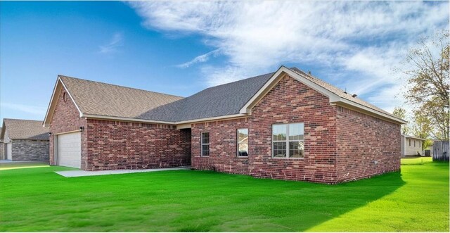 121 Pecan St, Lake City, AR 72437 - photo 18
