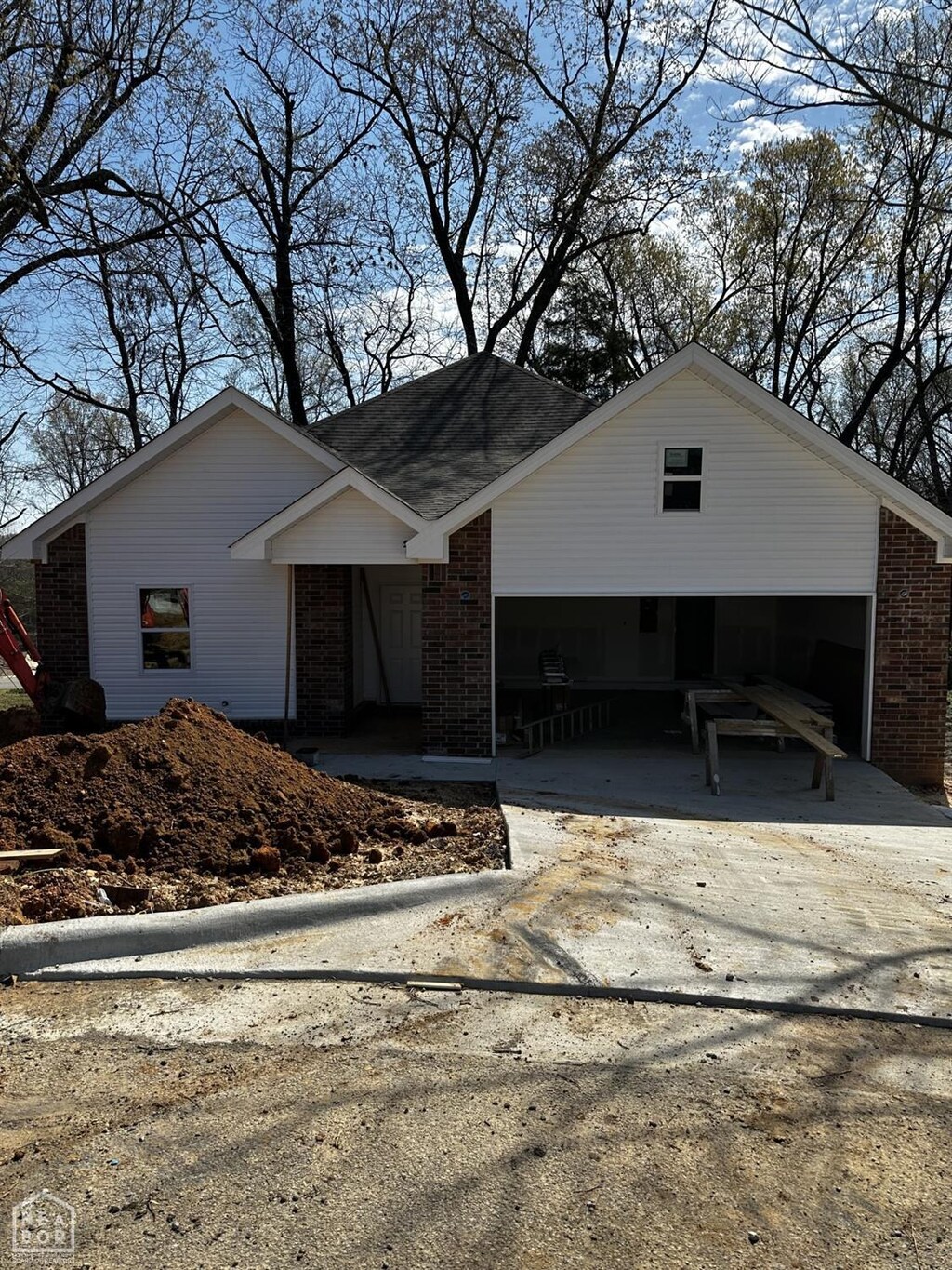 201 Capitol Cv, Jonesboro, AR 72401
