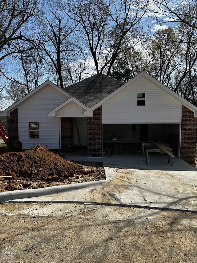 201 Capitol Cv, Jonesboro, AR 72401