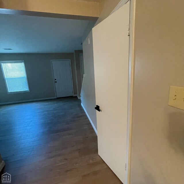 1302 Santa Fe Cir, Jonesboro, AR 72401 - photo 26