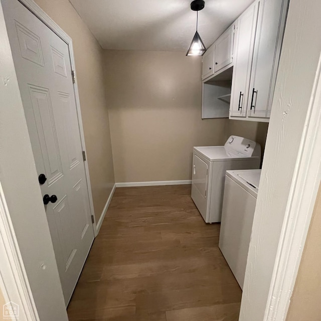 1302 Santa Fe Cir, Jonesboro, AR 72401 - photo 19
