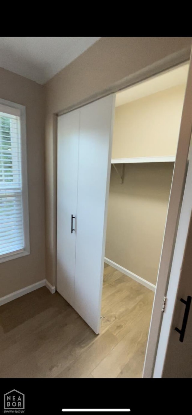 1302 Santa Fe Cir, Jonesboro, AR 72401 - photo 22
