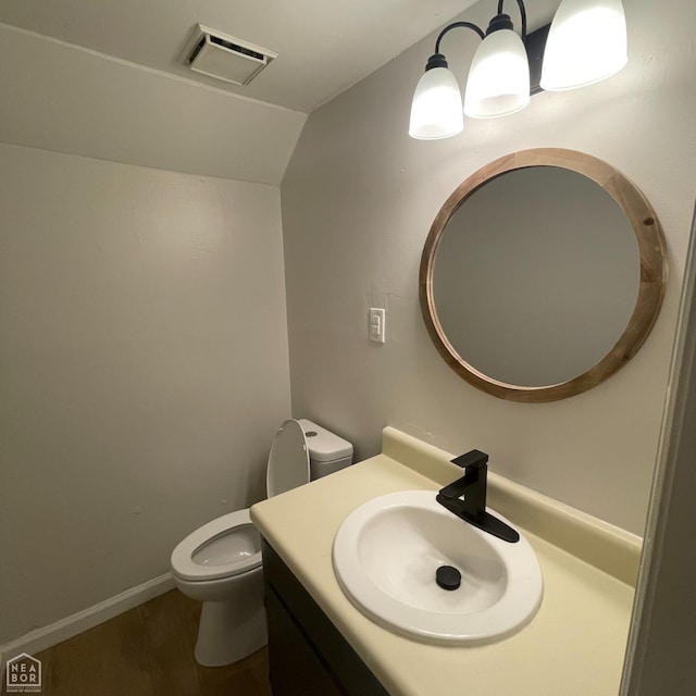 1302 Santa Fe Cir, Jonesboro, AR 72401 - photo 8