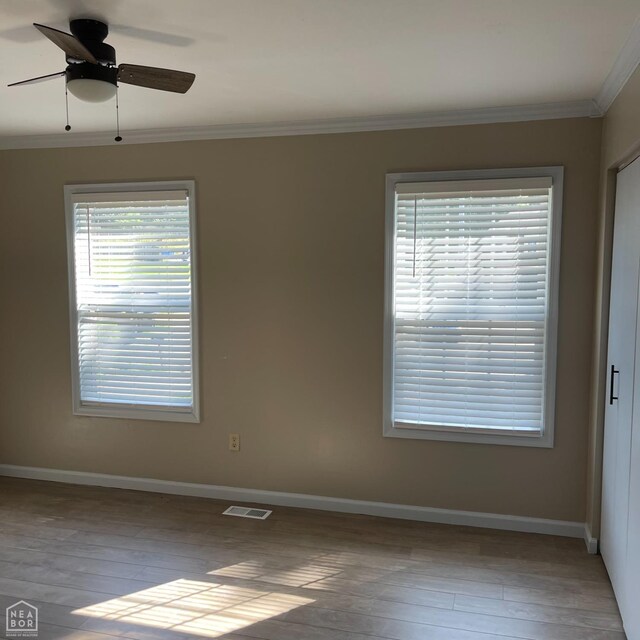 1302 Santa Fe Cir, Jonesboro, AR 72401 - photo 13