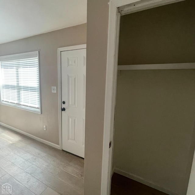 1302 Santa Fe Cir, Jonesboro, AR 72401 - photo 7