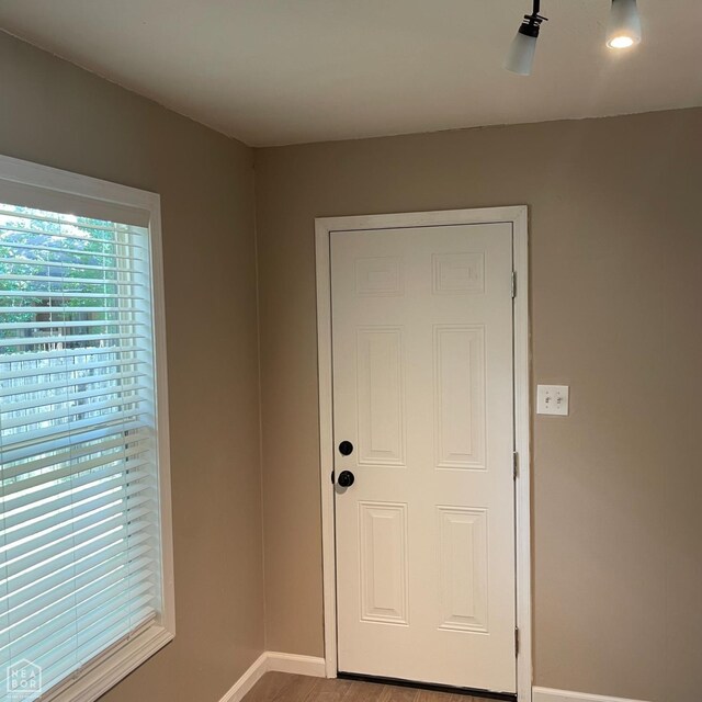 1302 Santa Fe Cir, Jonesboro, AR 72401 - photo 10