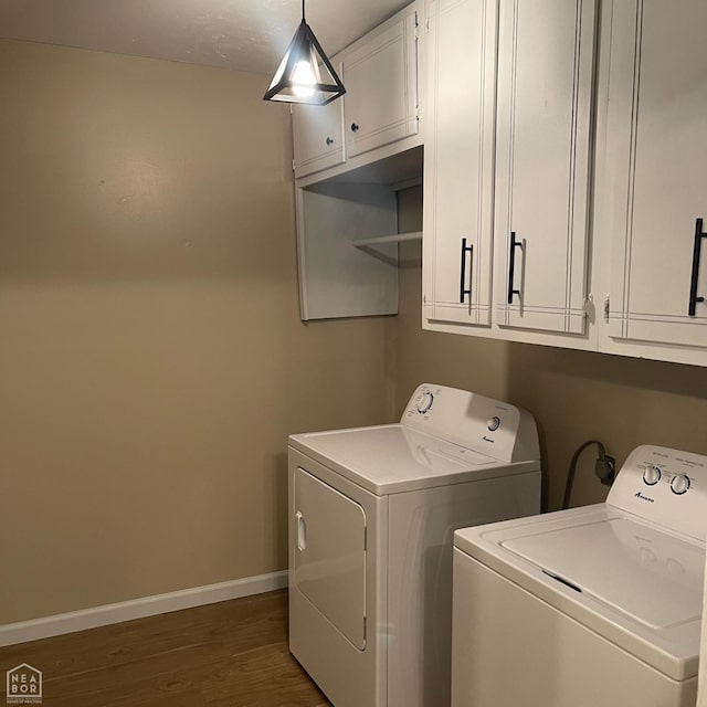 1302 Santa Fe Cir, Jonesboro, AR 72401 - photo 18