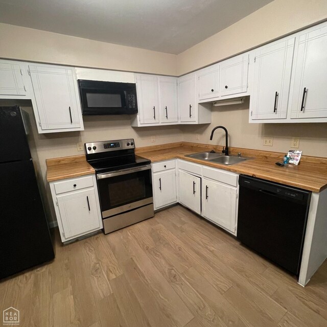 1302 Santa Fe Cir, Jonesboro, AR 72401 - photo 25